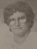 Sedlmeier Viktoria