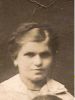 Gutenberger Anna
