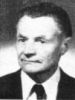 Hagl Johann