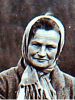Buchmeier Katharina (Hagl)