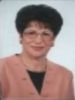 Hagl Anita (Krause)1947