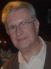 Kunz Gerhard