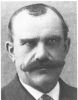 Hagl Sebastian