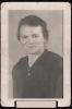 Wagner Paula