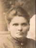 Gutenberger Therese