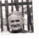 Schmied Barbara (Aufheimer) +1859 + 1942
