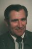 Hagl Albert *1921 +1986