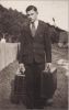 Hagl Albert 1921