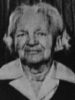 Wagner Paula