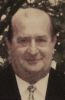 Zauner Josef 