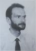 Kunz Armin