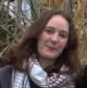 barbara-zauner.jpg