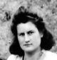 Hagl Frieda *1926 +