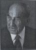 Ludwig Luginger 