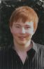 Halbinger Markus 1988