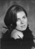 Fuchs Monika