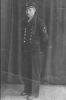 Hagl Albert *1921