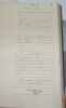 Standesamt Ort Altdorf altdorf_19-1918-maria
1918 Seite 19 