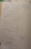 Geburt:30.4.1892