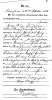 ergolding_27_1888-tod-georg-gruber.jpg