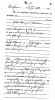 ergolding_9-1901-tod-andreas-Gruber.jpg