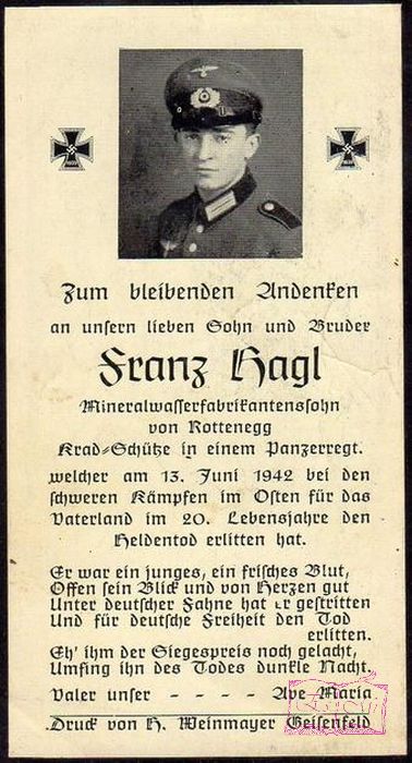 Klicken Sie zuerst in den Kreismittelpunkt, dann an irgendeiner Stelle auf den Kreis selbst.