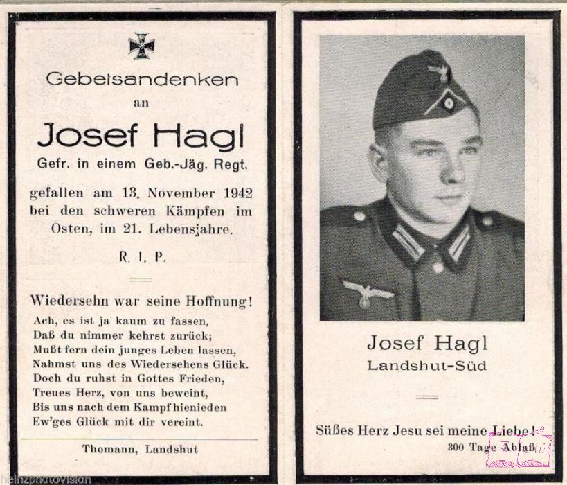 Klicken Sie zuerst in den Kreismittelpunkt, dann an irgendeiner Stelle auf den Kreis selbst.