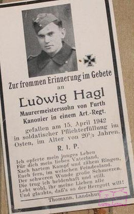 Klicken Sie zuerst in den Kreismittelpunkt, dann an irgendeiner Stelle auf den Kreis selbst.