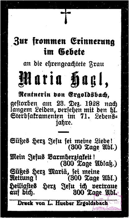 Klicken Sie zuerst in den Kreismittelpunkt, dann an irgendeiner Stelle auf den Kreis selbst.