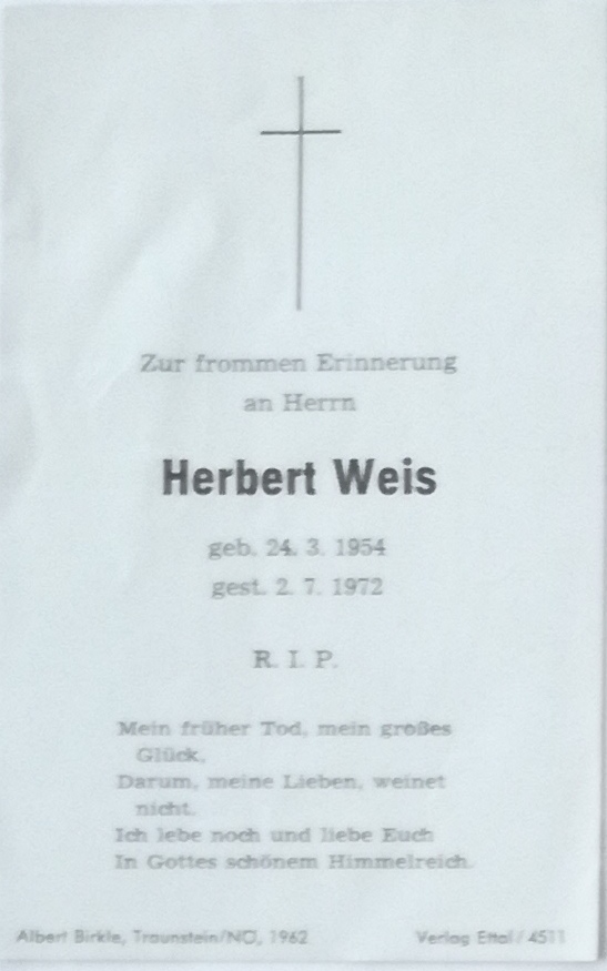 Klicken Sie zuerst in den Kreismittelpunkt, dann an irgendeiner Stelle auf den Kreis selbst.