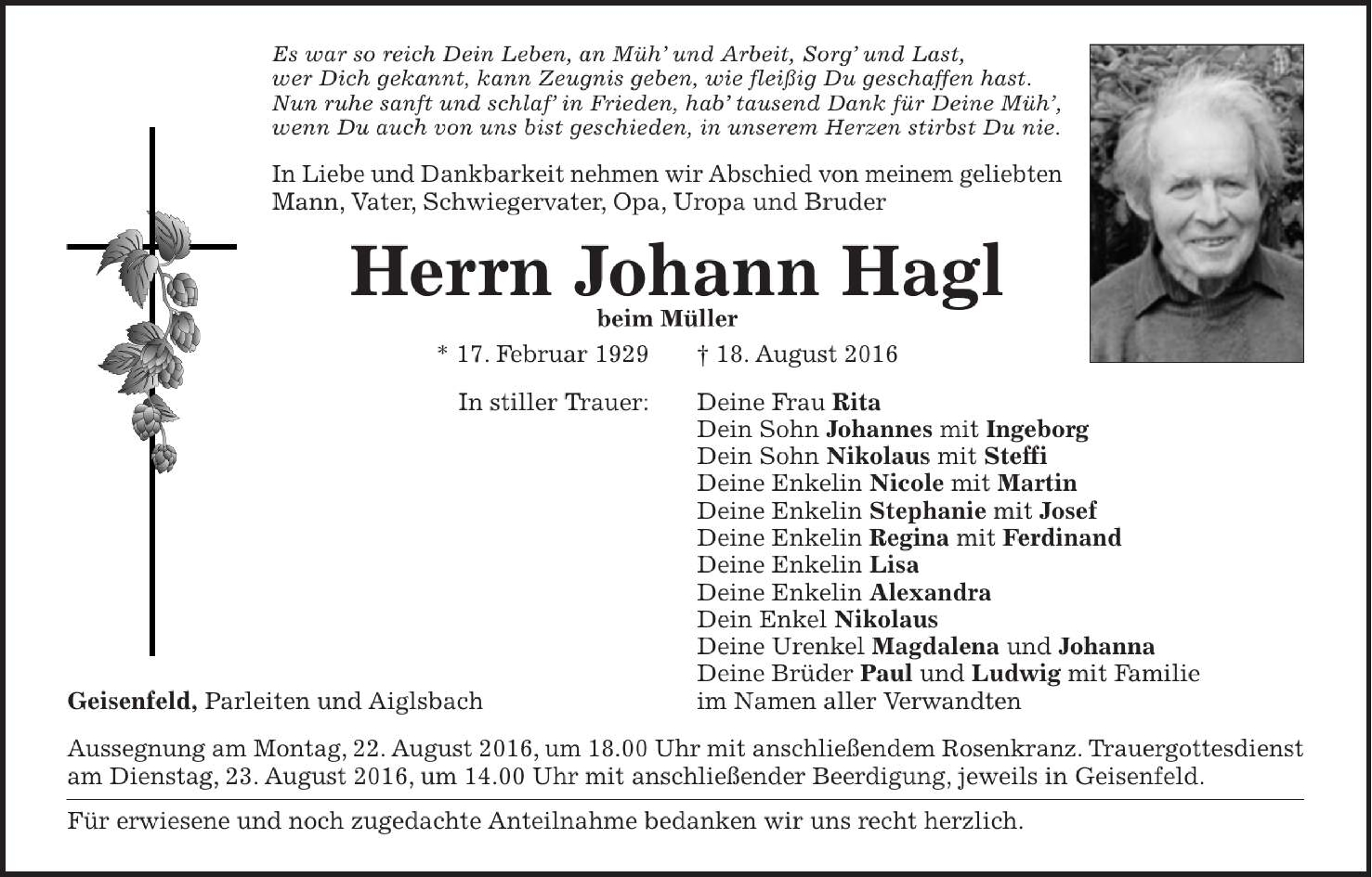 Klicken Sie zuerst in den Kreismittelpunkt, dann an irgendeiner Stelle auf den Kreis selbst.