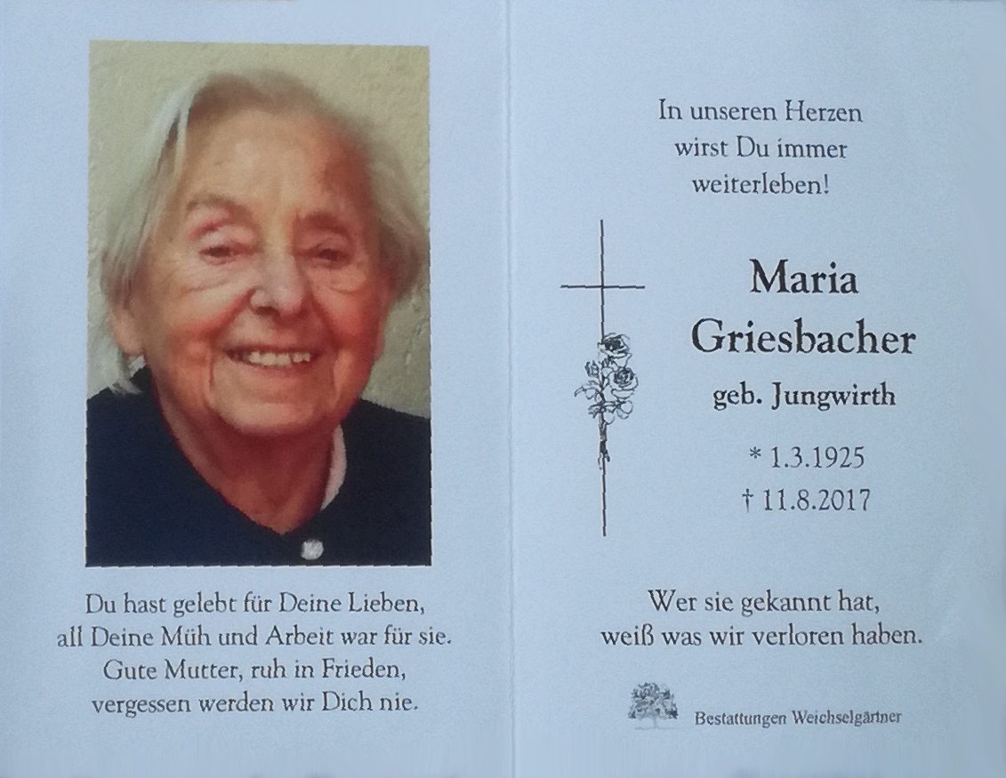 Klicken Sie zuerst in den Kreismittelpunkt, dann an irgendeiner Stelle auf den Kreis selbst.