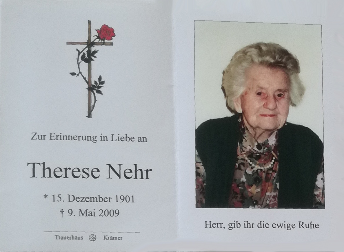 Klicken Sie zuerst in den Kreismittelpunkt, dann an irgendeiner Stelle auf den Kreis selbst.